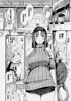 第235页图