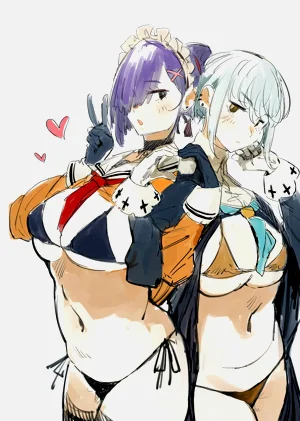 第255页图