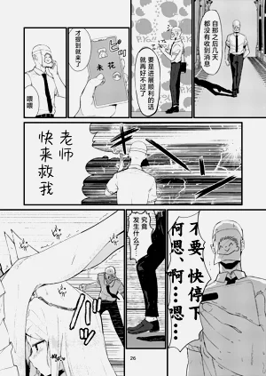 第26页图