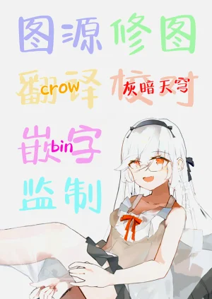 第39頁圖