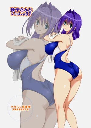 第34頁圖