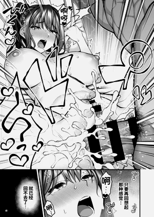 第48頁圖