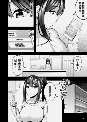 第7頁圖