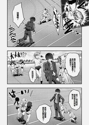第120頁圖