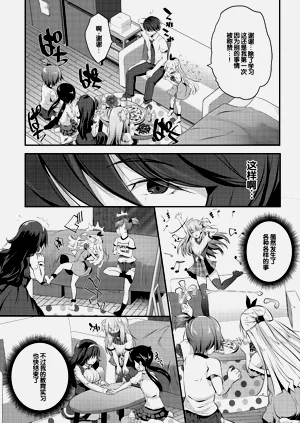 第152頁圖