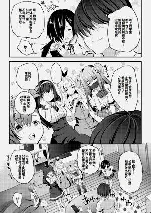 第153頁圖