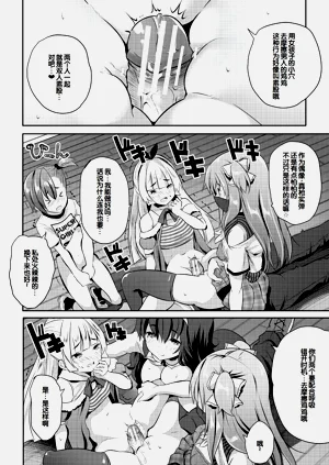 第42頁圖