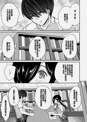 第57頁圖