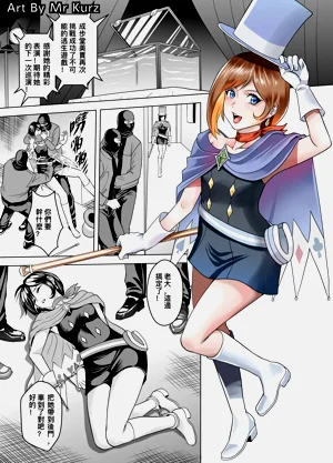 第2頁圖