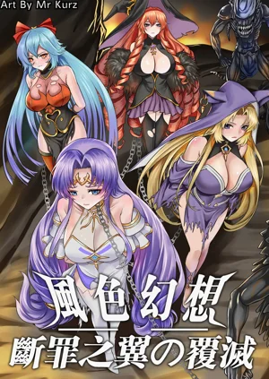 第1页图