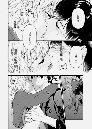 第135頁圖