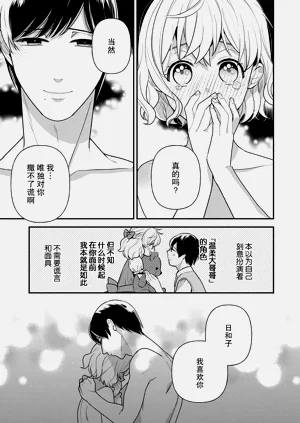 第142頁圖