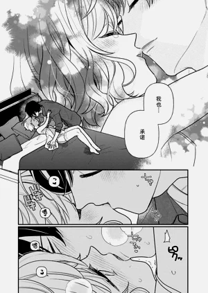 第168頁圖