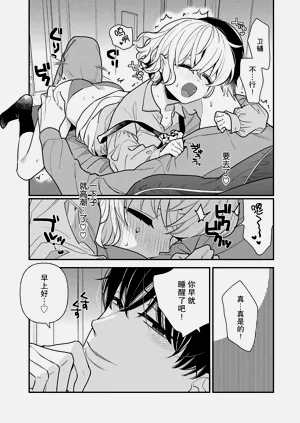 第187頁圖