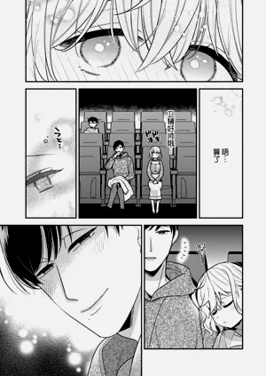 第219頁圖