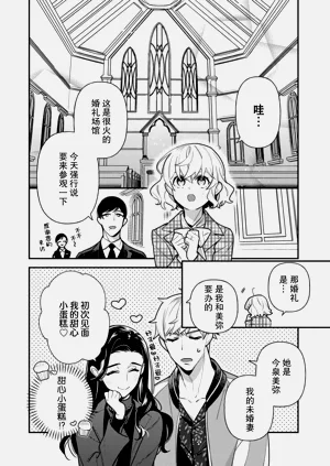 第251頁圖