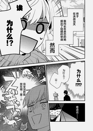 第44頁圖