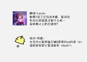 第63頁圖
