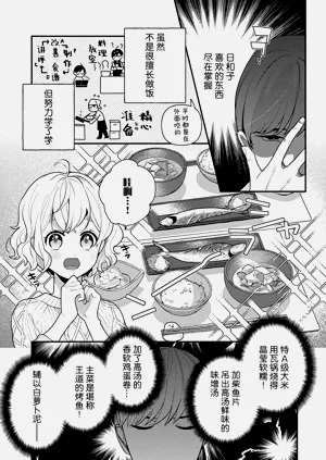 第68頁圖