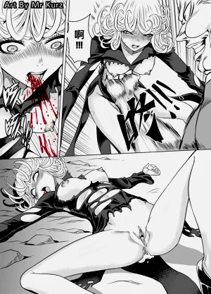 第8頁圖