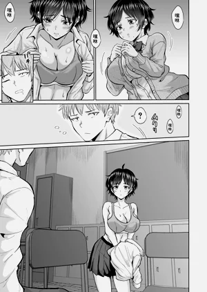 第15頁圖