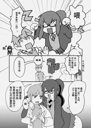 第47頁圖