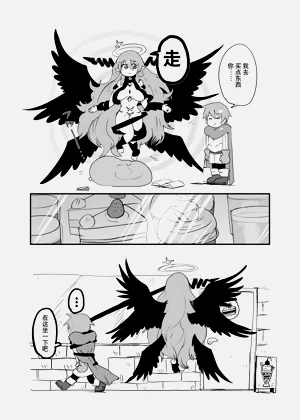 第60頁圖