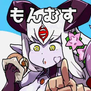 第76頁圖