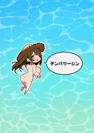 第26页图