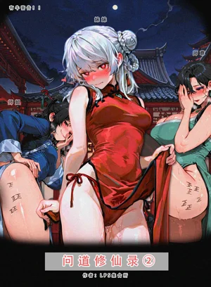 第1頁圖