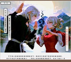 第10頁圖