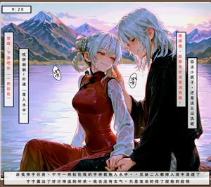 第13頁圖
