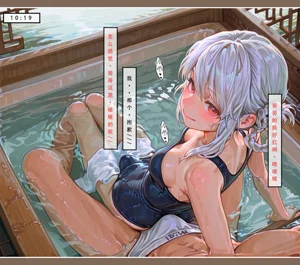 第21頁圖