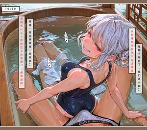 第22頁圖
