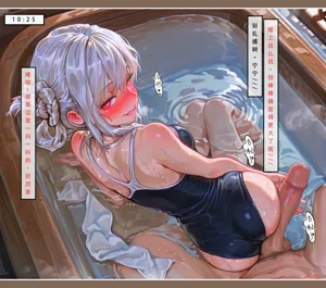 第25頁圖