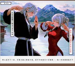 第7頁圖