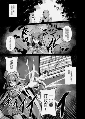 第13页图