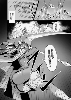 第2页图