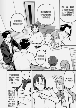 第21頁圖