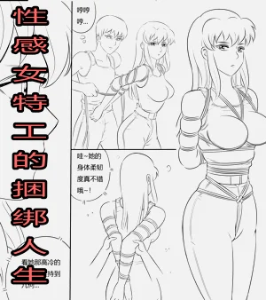 第1页图