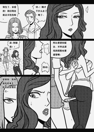 第3页图