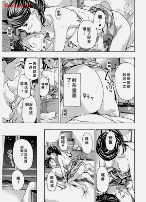 第135頁圖