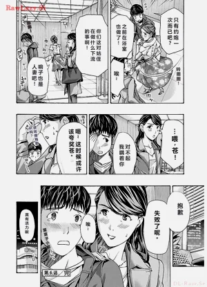 第148頁圖