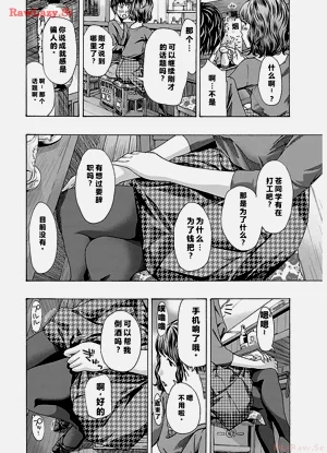 第168頁圖