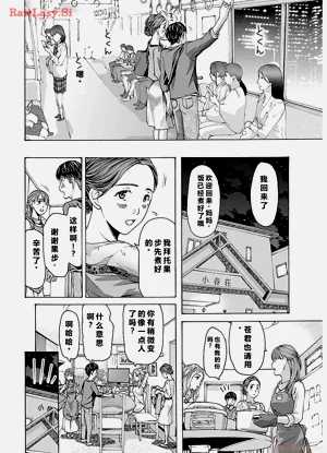 第54頁圖