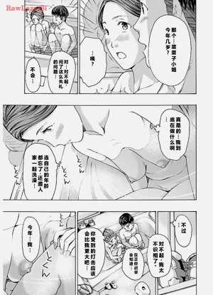 第77頁圖