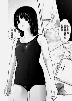 第102頁圖