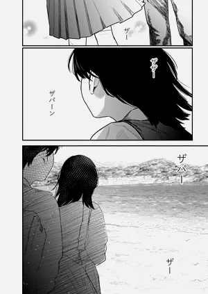 第122頁圖