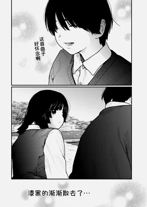 第127頁圖