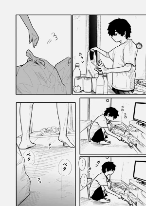 第136頁圖